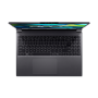 Laptop Acer Aspire Go 15 AG15-51P, 15.3 inch (38.86 cm), Acer ComfyView™ WUXGA IPS Display with LED-Backlight, 1920  x 1200, 16: